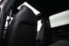 15 thumbnail image of  2026 Honda CR-V Hybrid Sport Touring
