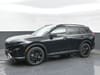 2 thumbnail image of  2026 Honda CR-V Hybrid Sport Touring