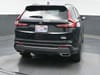 5 thumbnail image of  2026 Honda CR-V Hybrid Sport Touring