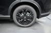 16 thumbnail image of  2026 Honda CR-V Hybrid Sport Touring