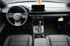 9 thumbnail image of  2026 Honda CR-V Hybrid Sport Touring