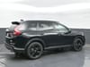 6 thumbnail image of  2026 Honda CR-V Hybrid Sport Touring