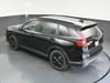 31 thumbnail image of  2026 Honda CR-V Hybrid Sport Touring
