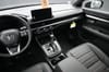 13 thumbnail image of  2026 Honda CR-V Hybrid Sport Touring