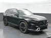 8 thumbnail image of  2026 Honda CR-V Hybrid Sport Touring