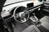 17 thumbnail image of  2026 Honda CR-V Hybrid Sport Touring