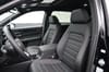 20 thumbnail image of  2026 Honda CR-V Hybrid Sport Touring