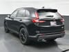 4 thumbnail image of  2026 Honda CR-V Hybrid Sport Touring