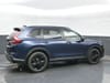 6 thumbnail image of  2026 Honda CR-V Hybrid Sport Touring
