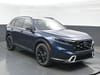 8 thumbnail image of  2026 Honda CR-V Hybrid Sport Touring