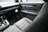 11 thumbnail image of  2026 Honda CR-V Hybrid Sport Touring