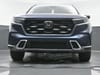 21 thumbnail image of  2026 Honda CR-V Hybrid Sport Touring