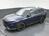 30 thumbnail image of  2026 Honda CR-V Hybrid Sport Touring