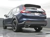 24 thumbnail image of  2026 Honda CR-V Hybrid Sport Touring