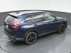 34 thumbnail image of  2026 Honda CR-V Hybrid Sport Touring