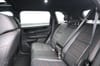 14 thumbnail image of  2026 Honda CR-V Hybrid Sport Touring
