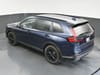 31 thumbnail image of  2026 Honda CR-V Hybrid Sport Touring