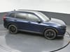 35 thumbnail image of  2026 Honda CR-V Hybrid Sport Touring