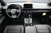 9 thumbnail image of  2026 Honda CR-V Hybrid Sport Touring