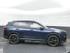 7 thumbnail image of  2026 Honda CR-V Hybrid Sport Touring