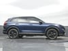 27 thumbnail image of  2026 Honda CR-V Hybrid Sport Touring