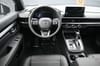 12 thumbnail image of  2026 Honda CR-V Hybrid Sport Touring