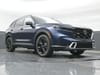 28 thumbnail image of  2026 Honda CR-V Hybrid Sport Touring