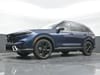 22 thumbnail image of  2026 Honda CR-V Hybrid Sport Touring