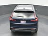 33 thumbnail image of  2026 Honda CR-V Hybrid Sport Touring