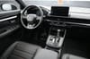 10 thumbnail image of  2026 Honda CR-V Hybrid Sport Touring