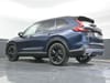 23 thumbnail image of  2026 Honda CR-V Hybrid Sport Touring