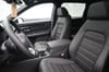 20 thumbnail image of  2026 Honda CR-V Hybrid Sport Touring