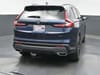 5 thumbnail image of  2026 Honda CR-V Hybrid Sport Touring