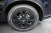 16 thumbnail image of  2026 Honda CR-V Hybrid Sport Touring