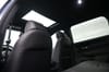 15 thumbnail image of  2026 Honda CR-V Hybrid Sport Touring