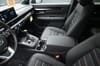 18 thumbnail image of  2026 Honda CR-V Hybrid Sport Touring