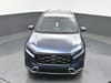 29 thumbnail image of  2026 Honda CR-V Hybrid Sport Touring