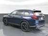 3 thumbnail image of  2026 Honda CR-V Hybrid Sport Touring