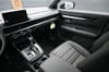 13 thumbnail image of  2026 Honda CR-V Hybrid Sport Touring