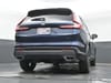 25 thumbnail image of  2026 Honda CR-V Hybrid Sport Touring