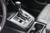 19 thumbnail image of  2026 Honda CR-V Hybrid Sport Touring