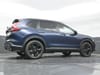 26 thumbnail image of  2026 Honda CR-V Hybrid Sport Touring