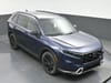 36 thumbnail image of  2026 Honda CR-V Hybrid Sport Touring