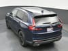 32 thumbnail image of  2026 Honda CR-V Hybrid Sport Touring