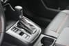 19 thumbnail image of  2026 Honda CR-V Hybrid Sport Touring