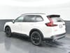 3 thumbnail image of  2026 Honda CR-V Hybrid Sport Touring