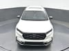 29 thumbnail image of  2026 Honda CR-V Hybrid Sport Touring
