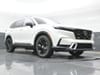 28 thumbnail image of  2026 Honda CR-V Hybrid Sport Touring