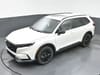 30 thumbnail image of  2026 Honda CR-V Hybrid Sport Touring