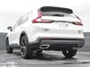 24 thumbnail image of  2026 Honda CR-V Hybrid Sport Touring
